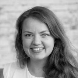 Talent agent profile picture
