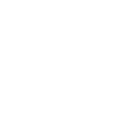 Barona