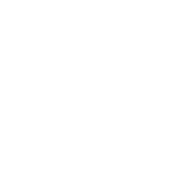 Edenred