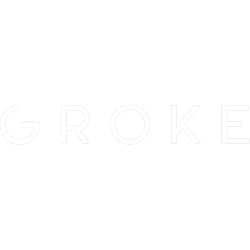 Groke