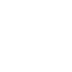 Konecranes