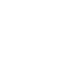 Posti