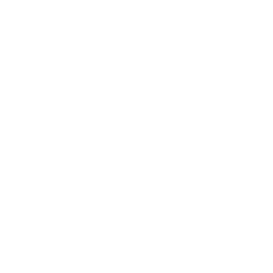 Sanoma