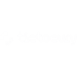 Tietoevry