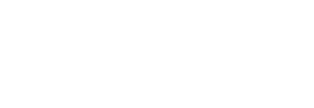 AI Roots Logo