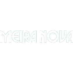 Meiranova